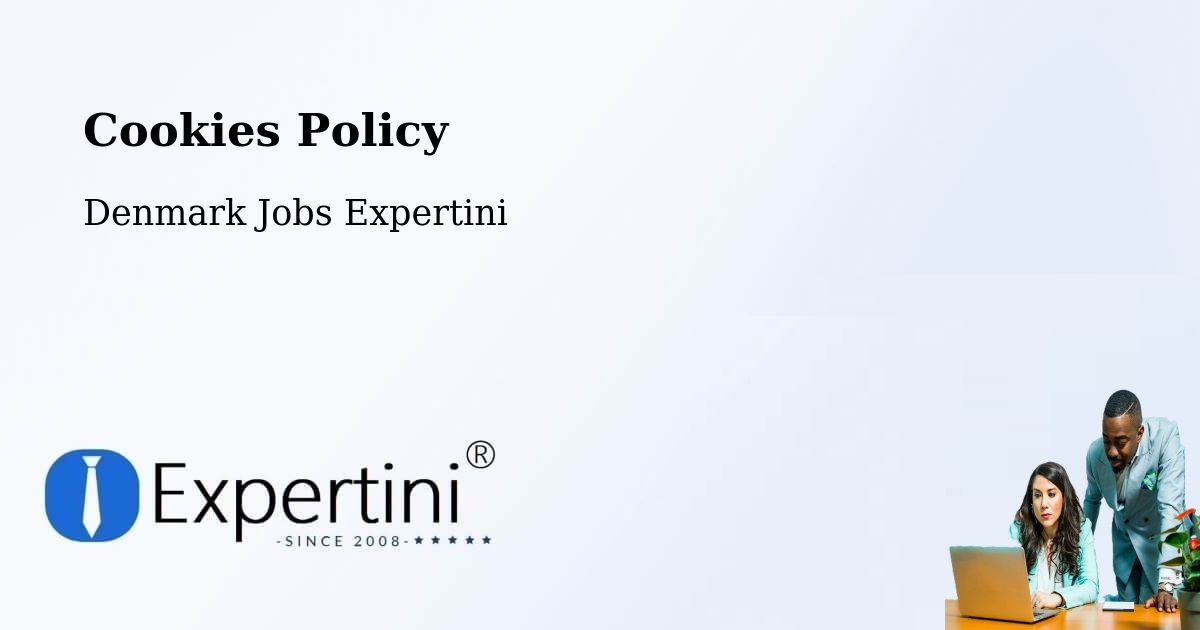 Cookie Policy – Lillerød - Denmark Jobs Expertini