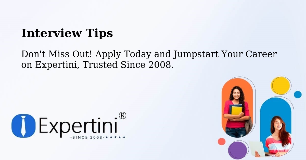 Interview Tips & Techniques for Job Seekers – Lillerød - Lillerød, Denmark Jobs Expertini
